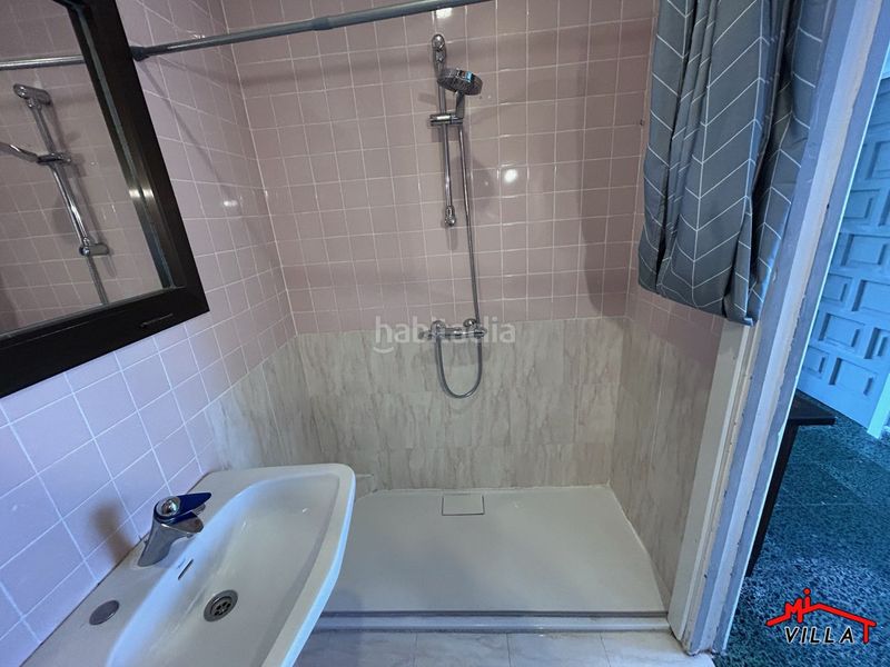 Foto b8607d1f-8dac-4c6e-8b0d-bfeb6da1df00. Pis amb calefacció a Carlos V Laredo