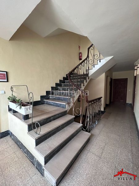 Foto f0576a02-e684-4756-9f32-464ecc7c0f17. Pis amb calefacció a Carlos V Laredo