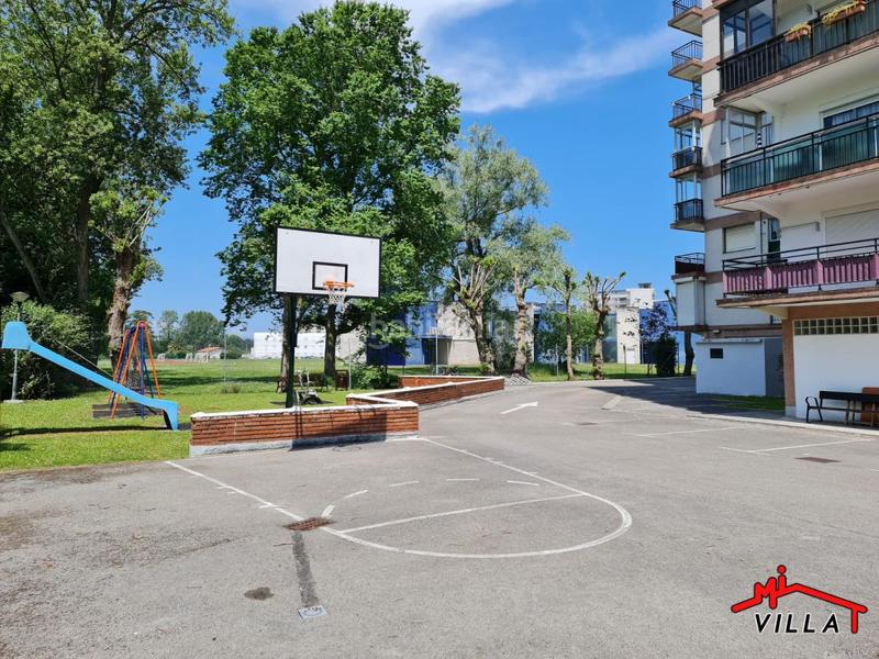 Foto 05b72afa-c6f7-48cf-9187-ef9abfc026d8. Pis amb calefacció a Zona Playa Laredo