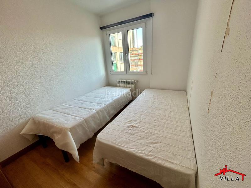 Foto 08cb1367-2751-456e-8f31-14d6b6009fed. Pis amb calefacció a Zona Playa Laredo