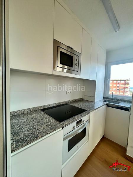 Foto 091d8ac8-ef48-4483-91b7-71db27beeb36. Pis amb calefacció a Zona Playa Laredo