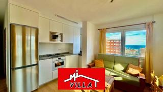 Appartement à Zona Playa. Piso en venta en hospital, 2 dormitorios.