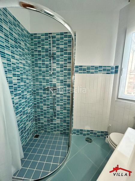 Foto 0b766e14-f997-448d-8ddf-8cc43fbb524f. Pis amb calefacció a Zona Playa Laredo