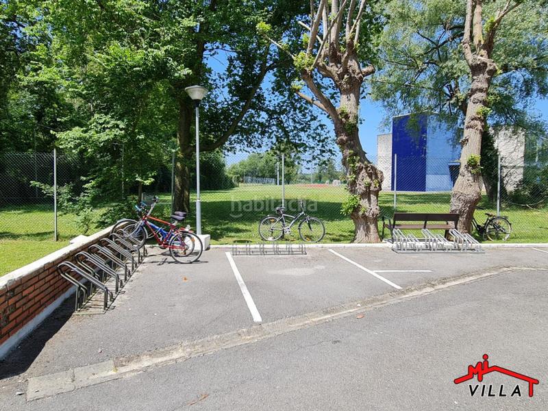 Foto 0c861296-1700-4b1f-93cc-c25dcca6db02. Pis amb calefacció a Zona Playa Laredo