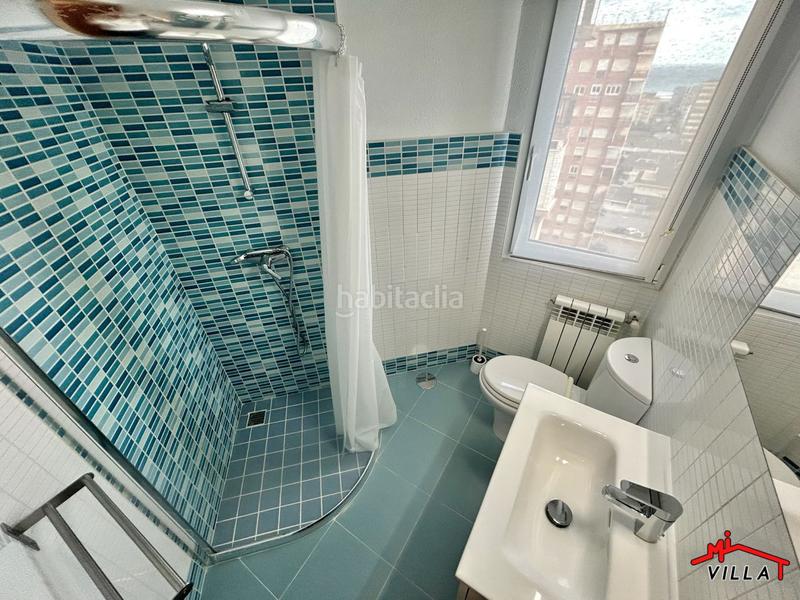 Foto 11a1661b-5500-455e-bc01-a10925d7f960. Pis amb calefacció a Zona Playa Laredo