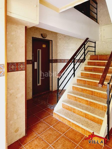 Foto 157fb2ee-bf15-4a39-88fb-1b38722769dc. Pis amb calefacció a Zona Playa Laredo