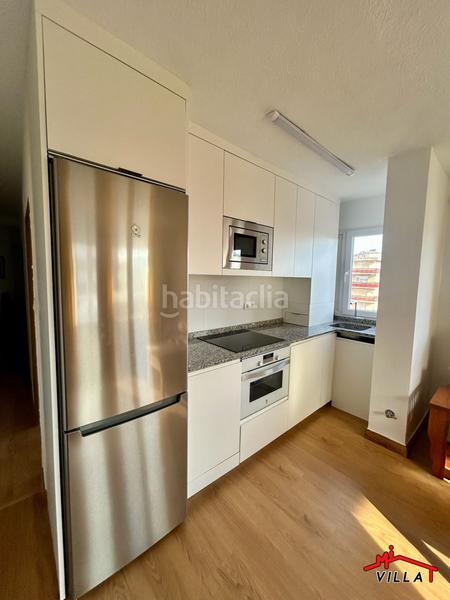 Foto 2b228fa1-9681-49a8-8d78-1d5615023f5b. Pis amb calefacció a Zona Playa Laredo