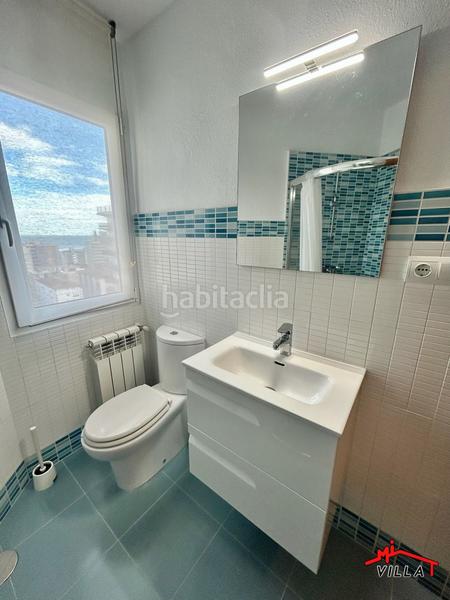 Foto 359dc9c0-ddc1-4514-868c-20da0893ee4d. Pis amb calefacció a Zona Playa Laredo