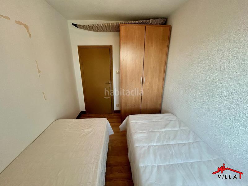 Foto 558051c9-b1c1-41b3-837d-669566c2a61b. Pis amb calefacció a Zona Playa Laredo