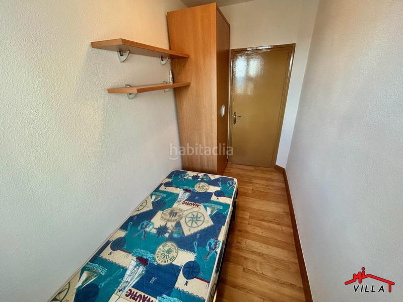 Foto 6258139e-14ca-45ed-8807-1af4b8aa7017. Pis amb calefacció a Zona Playa Laredo