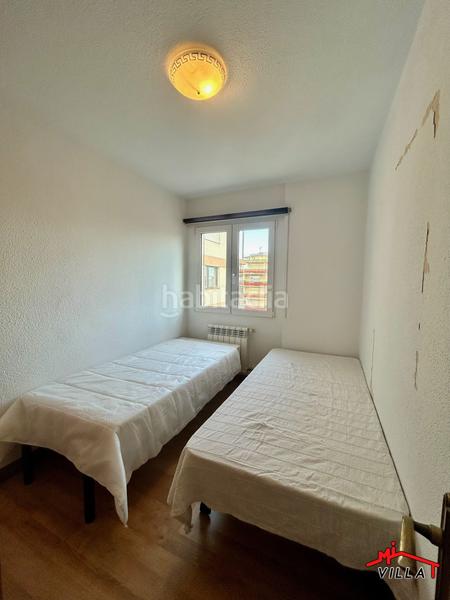 Foto 74954184-a9b2-4116-996f-759d393cc015. Pis amb calefacció a Zona Playa Laredo