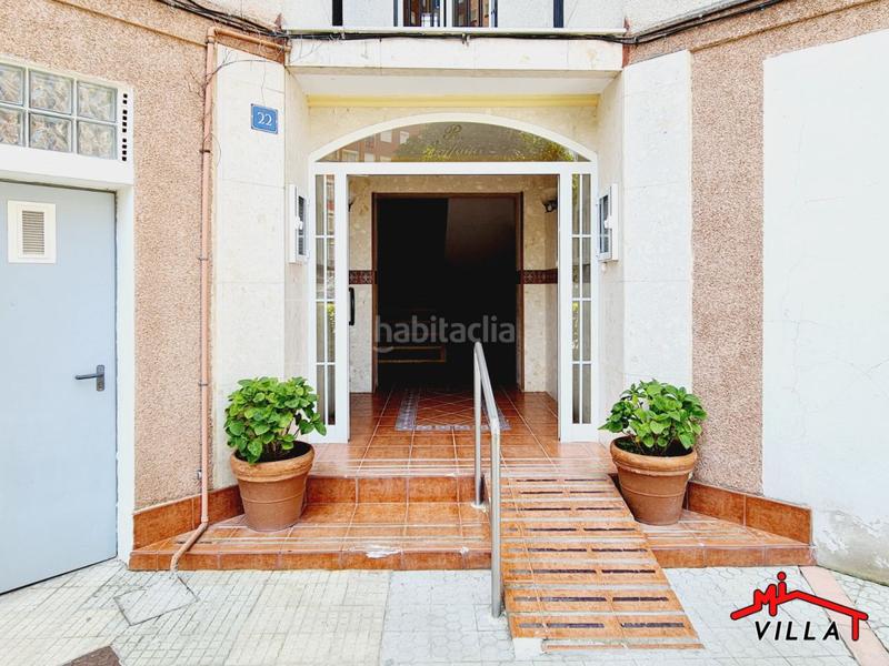 Foto ac2e6b9f-654c-4236-865f-9b2840f78172. Pis amb calefacció a Zona Playa Laredo