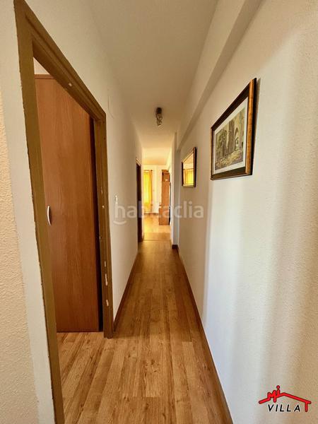 Foto aea869ce-a487-457a-932e-2df7b6f88d1f. Pis amb calefacció a Zona Playa Laredo