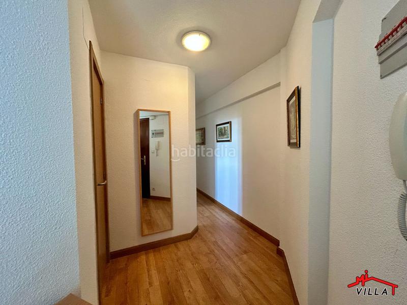 Foto afefeccf-6560-4d1a-9330-52f9c76ae382. Pis amb calefacció a Zona Playa Laredo