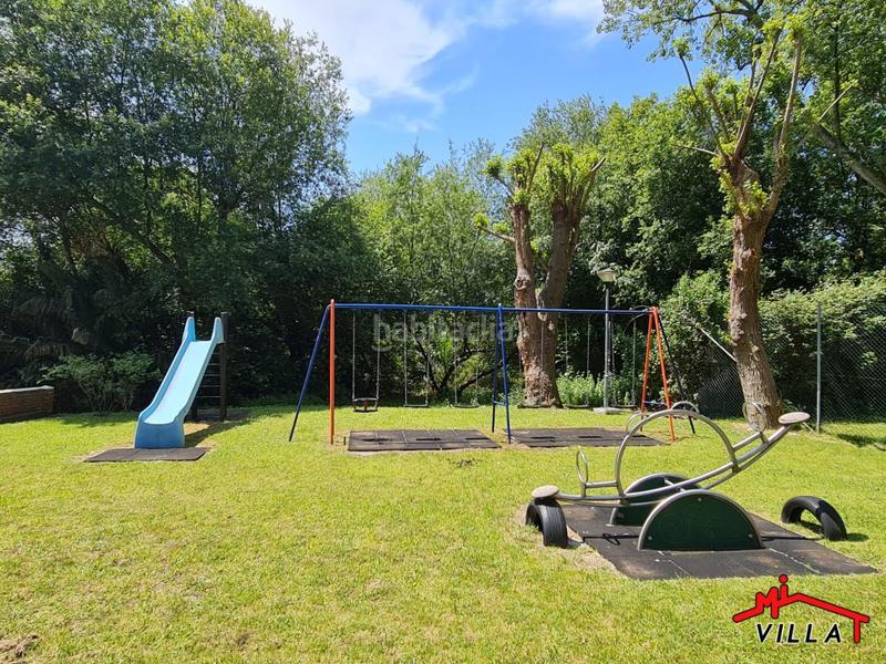 Foto bb9a3a66-eda9-4c0f-9bd6-0010e98c8e03. Pis amb calefacció a Zona Playa Laredo