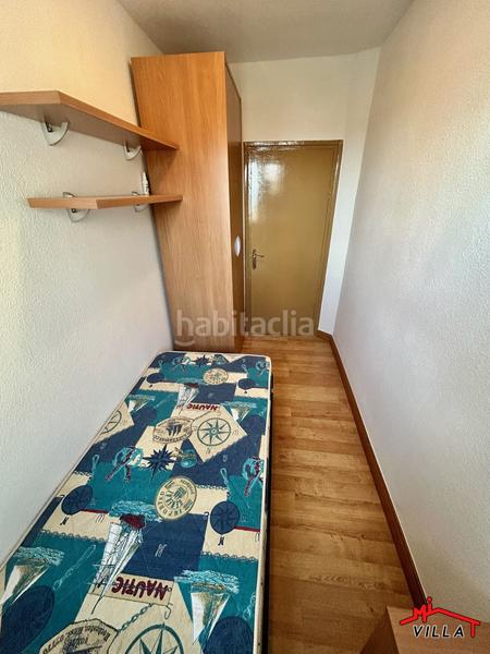 Foto c36826c5-7918-40ab-a224-2fd1a0a8ccc2. Pis amb calefacció a Zona Playa Laredo