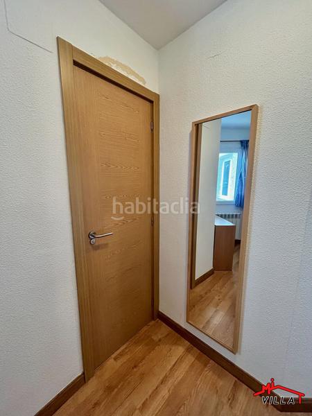 Foto cfb27c15-1409-414a-8a00-f698b097013f. Pis amb calefacció a Zona Playa Laredo