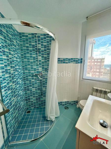 Foto d9625b45-a3eb-49a3-a6e3-a85a83a33b8a. Pis amb calefacció a Zona Playa Laredo