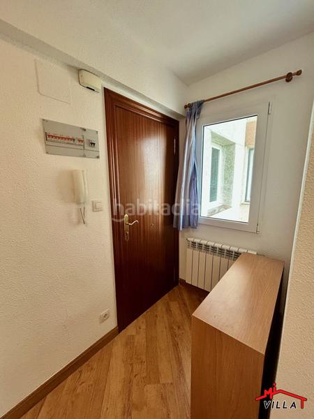 Foto eee0328e-a3ca-401a-9c72-09d0cabeee6a. Pis amb calefacció a Zona Playa Laredo