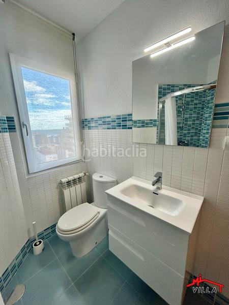 Foto ff8248f1-9580-4831-8ca5-6d81badf56fd. Pis amb calefacció a Zona Playa Laredo