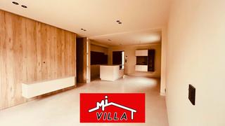 Planta baixa a Corrales de Buelna (Los). Planta baja en venta en centro, 3 dormitorios.