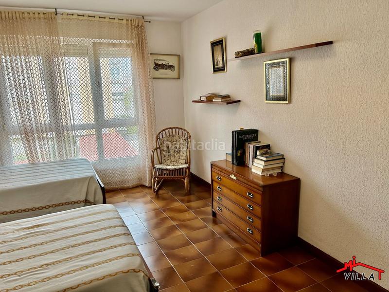 Foto 0eadc636-8e3c-426f-adce-9ce568857be9. Pis a Zona Playa Laredo