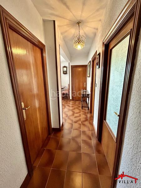 Foto 432d44bc-66c9-4a69-b2ed-8463a2aabb3b. Pis a Zona Playa Laredo