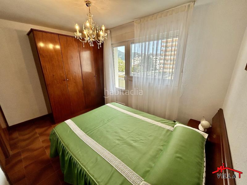 Foto 43948a70-8a4d-42b9-b315-9941818b8208. Pis a Zona Playa Laredo