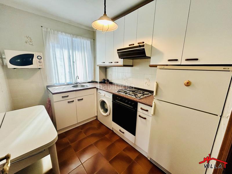 Foto 6ec96bbd-9efc-49b7-899b-a596cf473052. Pis a Zona Playa Laredo