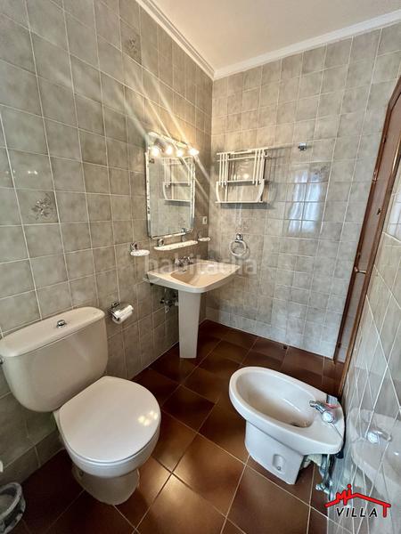 Foto 897739ae-0566-4dbc-80d0-5e20933c7fd6. Pis a Zona Playa Laredo