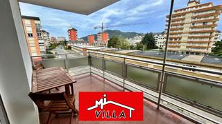 Pis a Zona Playa. Piso en venta en ever, 2 dormitorios.