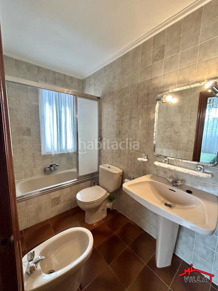 Foto 97cd3403-d24d-49fe-9021-6e4c475a94c2. Pis a Zona Playa Laredo