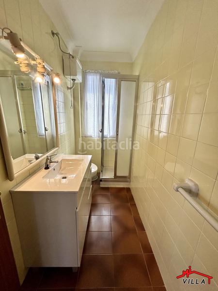 Foto 9b5f26e9-80f6-4a9b-bb31-4edb7cc64545. Pis a Zona Playa Laredo