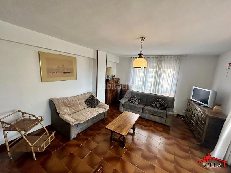 Foto c54ba514-0ceb-41de-b4b5-0240a324cc32. Pis a Zona Playa Laredo