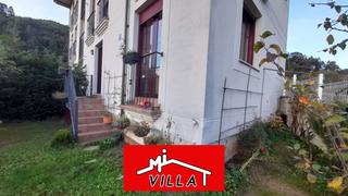 Location Appartement à Limpias. Piso en alquiler en limpias, 1 dormitorio.