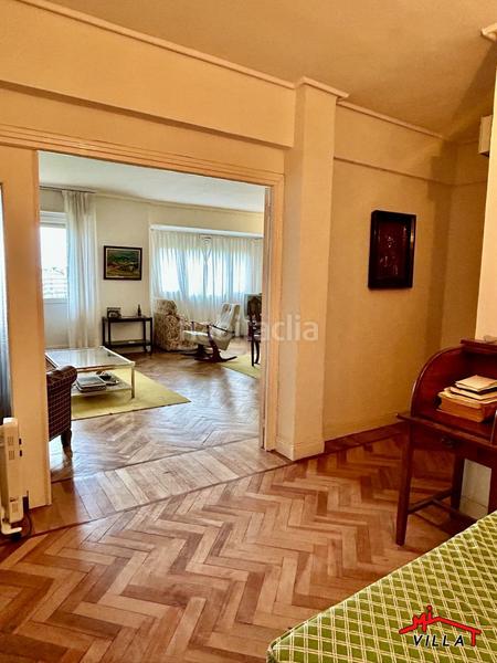 Foto 02e43de8-15a1-4c6c-accf-4a939041f3cb. Piso  en venta en Centro, 3 dormitorios. en Centro Laredo