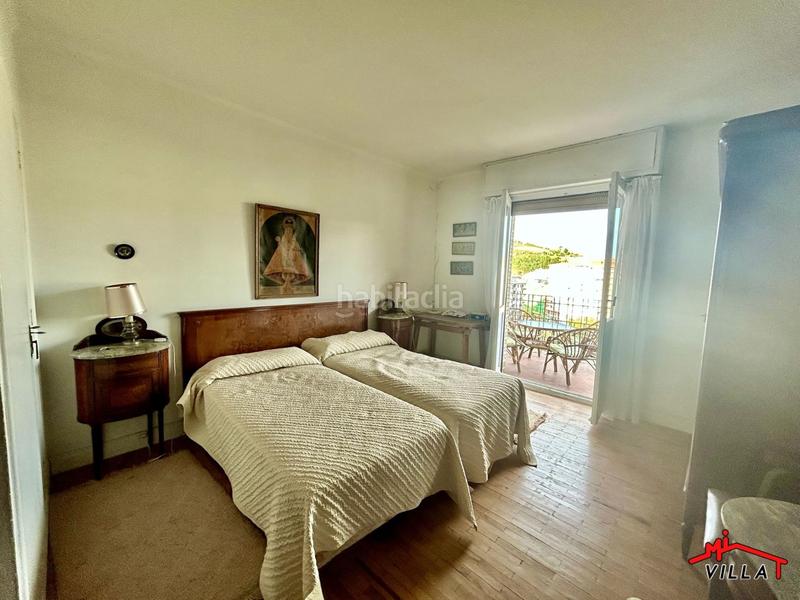 Foto 10e65e05-772e-4e68-ade3-506b91b8eb21. Piso  en venta en Centro, 3 dormitorios. en Centro Laredo