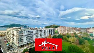 Piso en Centro. Piso en venta en centro, 3 dormitorios.