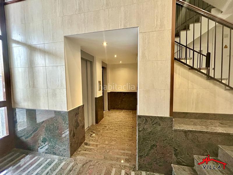 Foto 42baaa14-3bdc-4888-a2c4-17cf0ad533de. Piso  en venta en Centro, 3 dormitorios. en Centro Laredo