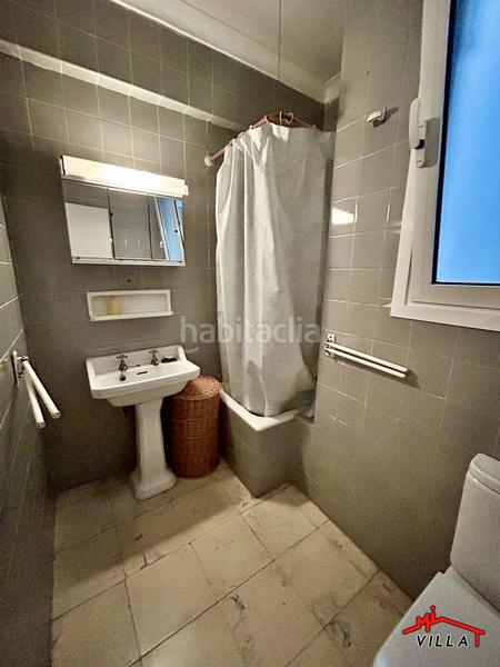 Foto 4df2646a-e814-4c7a-9b3c-2e50f70d3f34. Piso  en venta en Centro, 3 dormitorios. en Centro Laredo