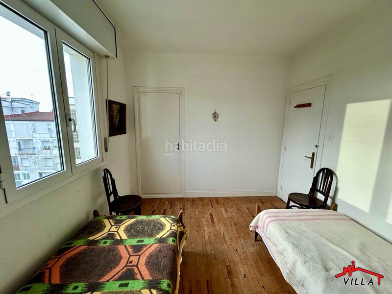 Foto 5b526535-9348-4b8f-b75c-a524791976e5. Piso  en venta en Centro, 3 dormitorios. en Centro Laredo