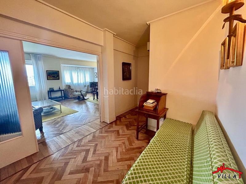 Foto 69a71a45-df7b-418b-a644-69b1f9b1c65c. Piso  en venta en Centro, 3 dormitorios. en Centro Laredo