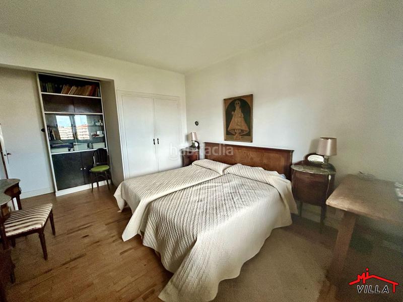 Foto 6b95f59e-3206-48b1-bcb8-e69b05a87eb6. Piso  en venta en Centro, 3 dormitorios. en Centro Laredo