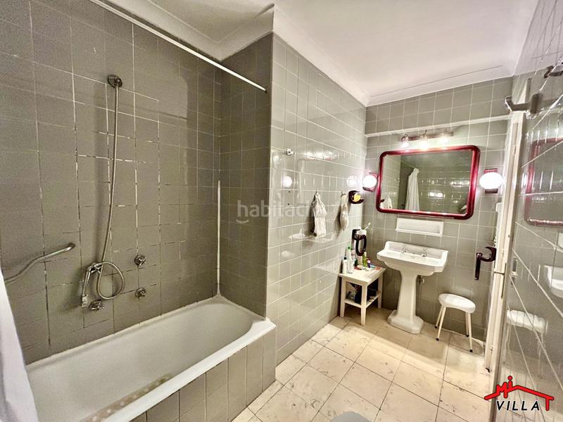 Foto 72b28fc5-b17f-4539-a938-119ea4de3f93. Piso  en venta en Centro, 3 dormitorios. en Centro Laredo