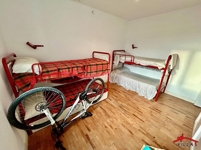 Foto 73aef167-89f7-48f9-b5d8-8f3080930106. Piso  en venta en Centro, 3 dormitorios. en Centro Laredo