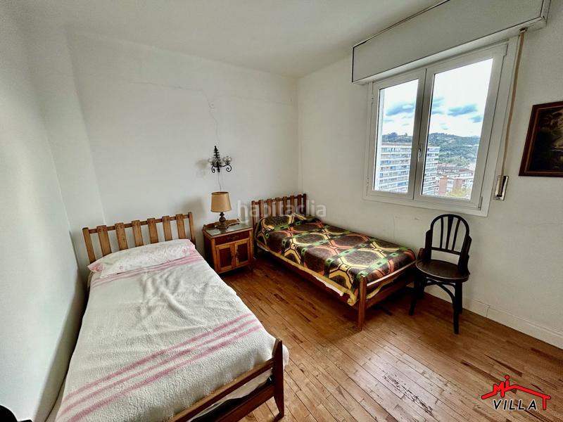 Foto 8aa0b703-50ed-4edf-bb60-a36b178ef69a. Piso  en venta en Centro, 3 dormitorios. en Centro Laredo