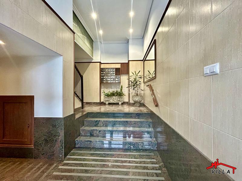 Foto 9202d5a7-f003-4f58-a9c2-9856b9dd37ec. Piso  en venta en Centro, 3 dormitorios. en Centro Laredo