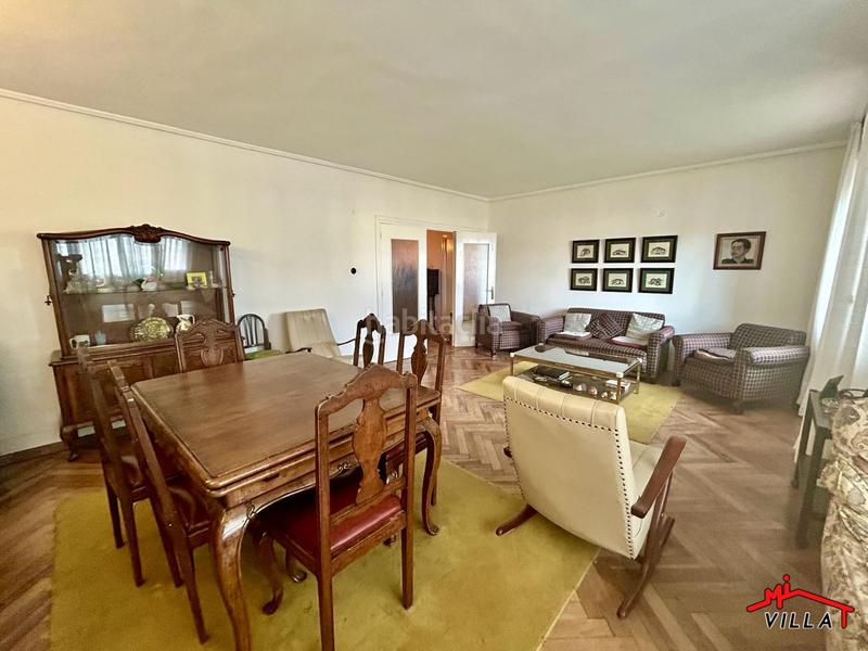 Foto 93e78f62-ea4e-498a-a0ea-2dcb7fe2446e. Piso  en venta en Centro, 3 dormitorios. en Centro Laredo