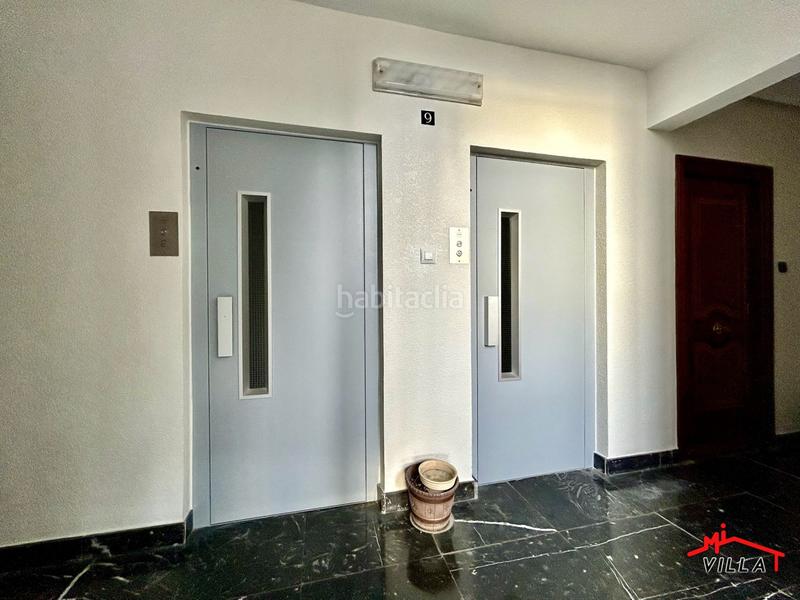 Foto 9a710757-b757-4546-a54c-9a2978271076. Piso  en venta en Centro, 3 dormitorios. en Centro Laredo