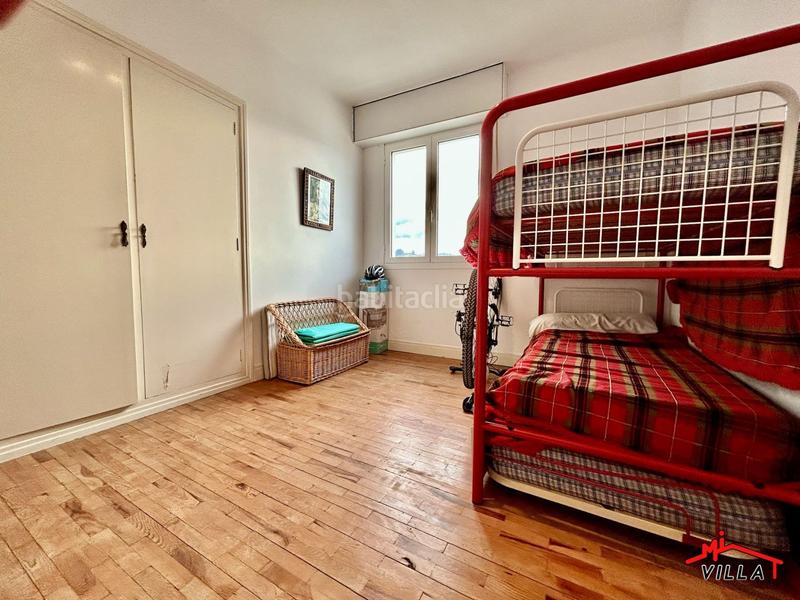 Foto d00c0ddc-58ba-454c-a794-c51d8fcec062. Piso  en venta en Centro, 3 dormitorios. en Centro Laredo